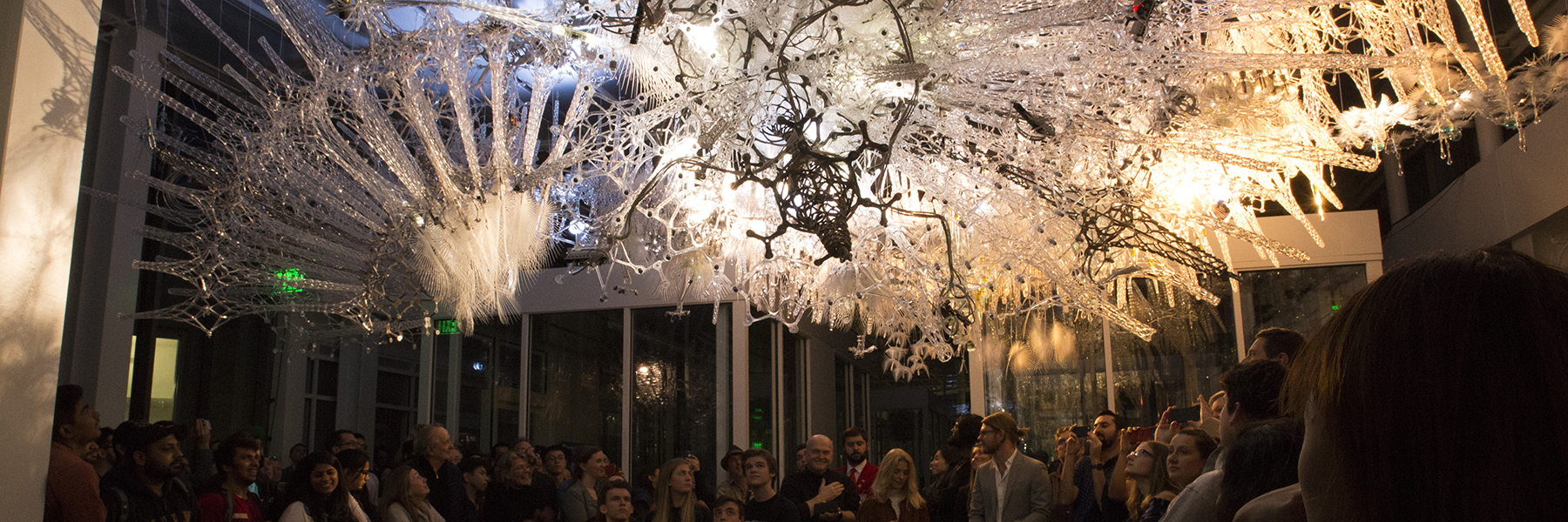 Reichel Stohry Dean LLP Indianapolis, IN Office