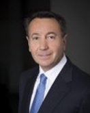 Tomassian, Throckmorton, Inouye & Grigorian LLP Irvine, CA Office