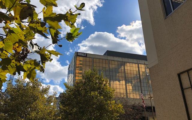 Kriz, Jenkins, Prewitt & Jones, PSC Lexington, KY Office