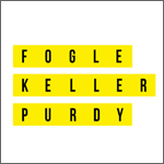 Fogle Keller Walker PLLC Lexington, KY Office
