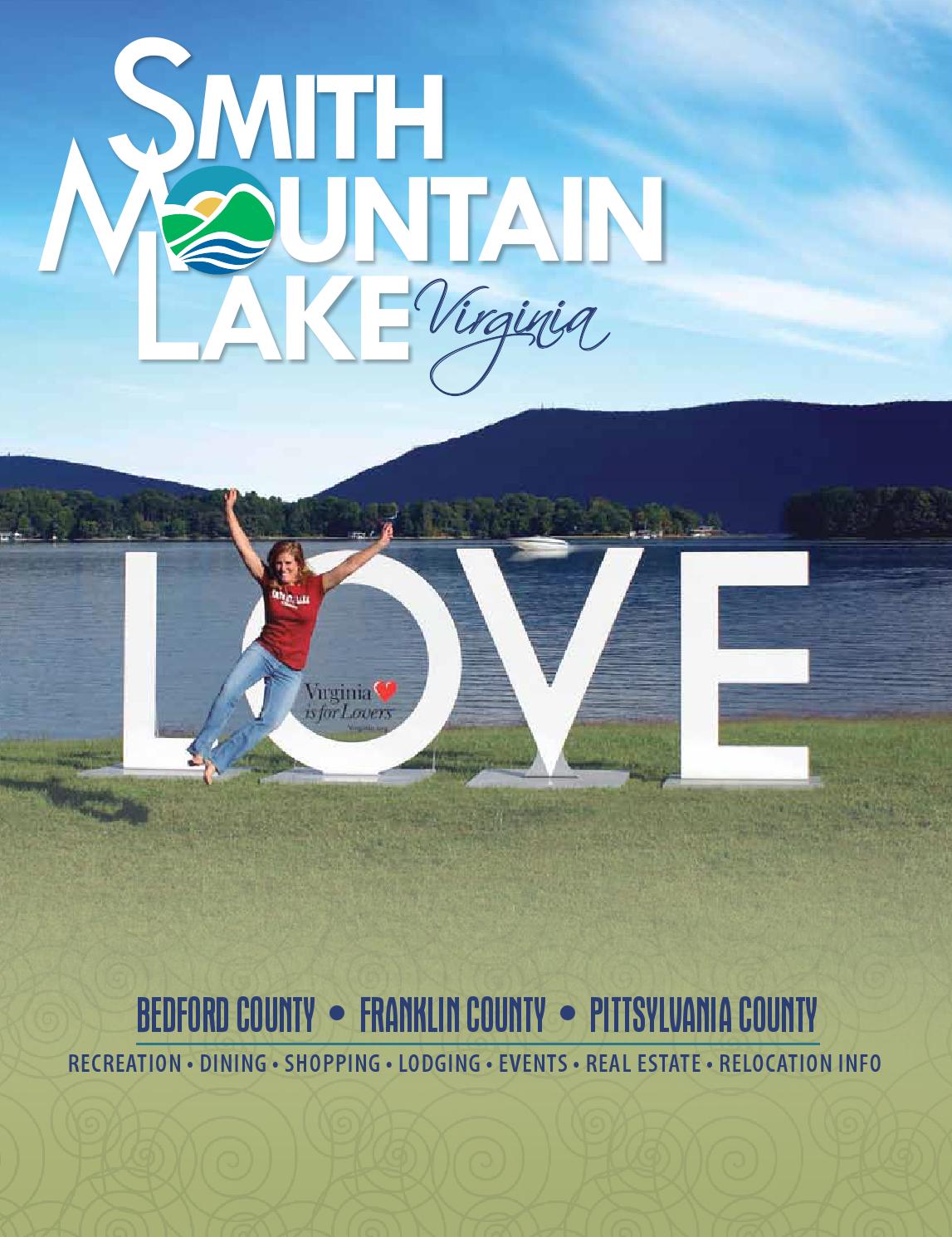 Anderson, Desimone & Green, P.C Hardy, VA Office