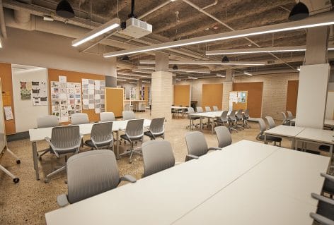 Stenger & Stenger, P.C Grand Rapids, MI Office