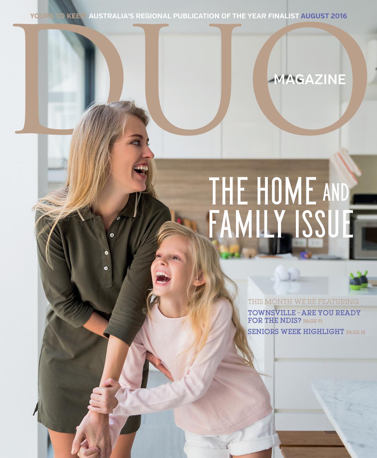 Slater & Gordon (UK) LLP Townsville, Australia Office