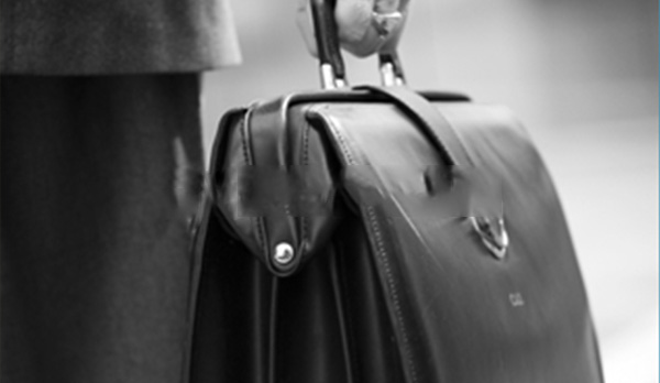 Smith Duggan Buell & Rufo LLP Lincoln, MA Office