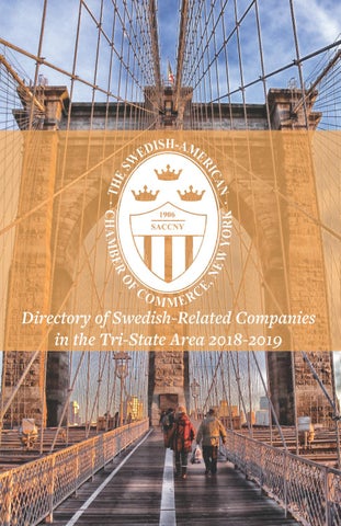 Linklaters Stockholm, Sweden Office