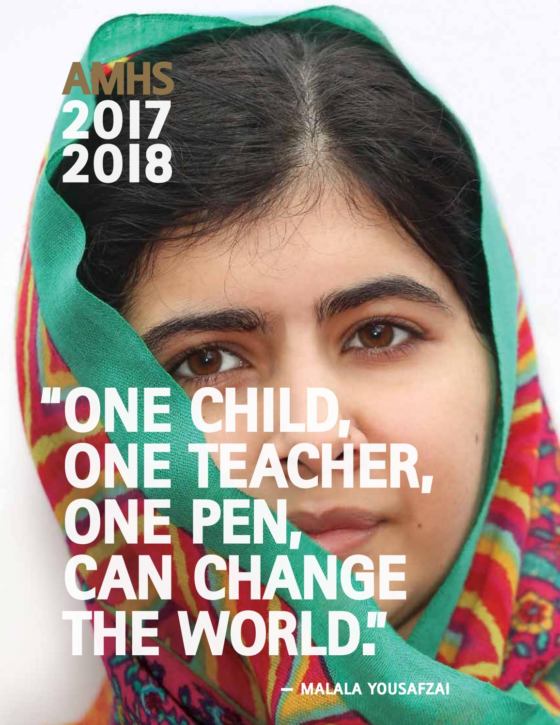 Victor Rane San Francisco, CA Office