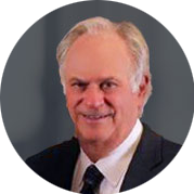 Zucker, Steinberg & Wixted Camden,  Office