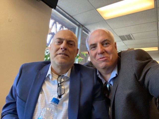 Snow, Carpio & Weekley, PLC Phoenix,  Office