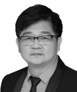 Dentons Nanning, China Office