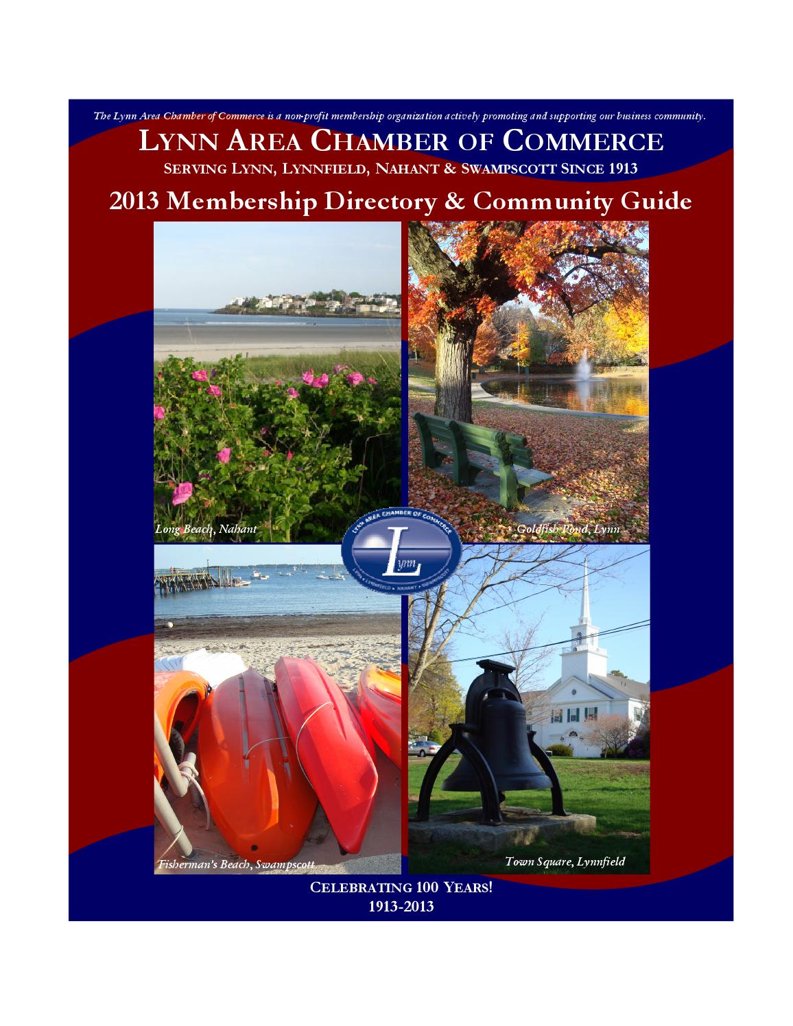 Ricciardelli & Small, LLC Newburyport, MA Office