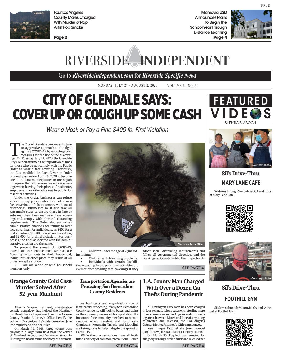 Law Offices of Vincent W. Davis & Associates La Mirada, CA Office