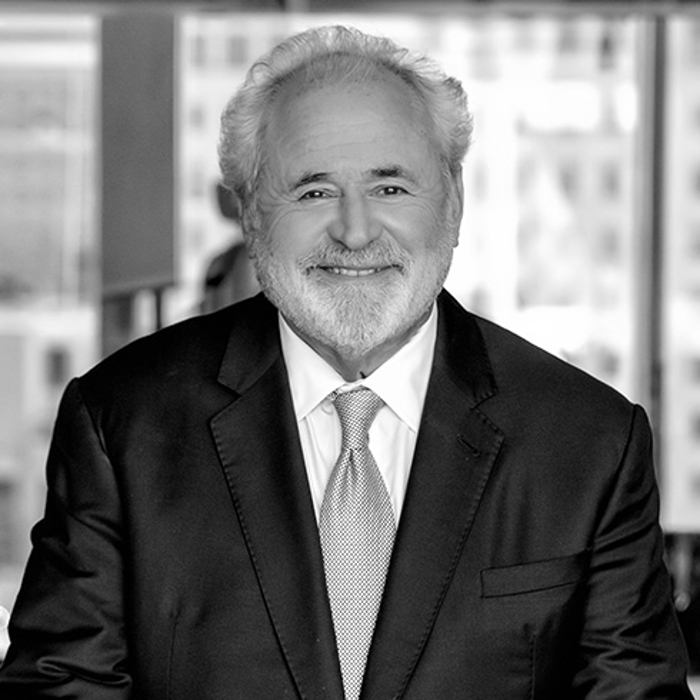 Grossman Roth Yaffa Cohen Sarasota, FL Office