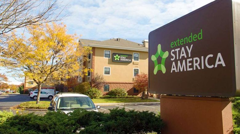 Andruzzi Law Bethpage,  Office