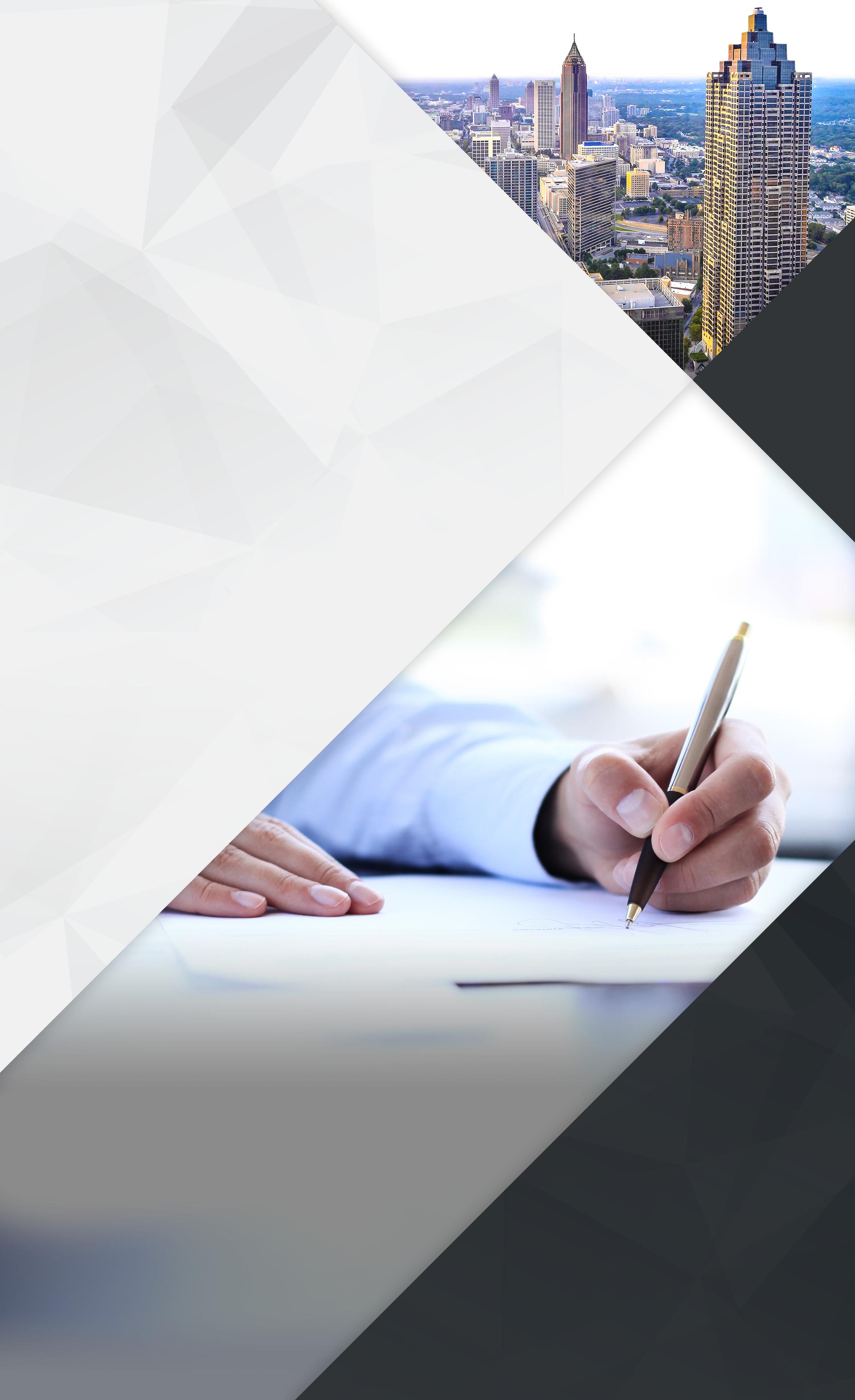 Howard & Arca Attorneys at Law Atlanta,  Office