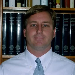 Holley & Menker, P.A Atlantic Beach, FL Office