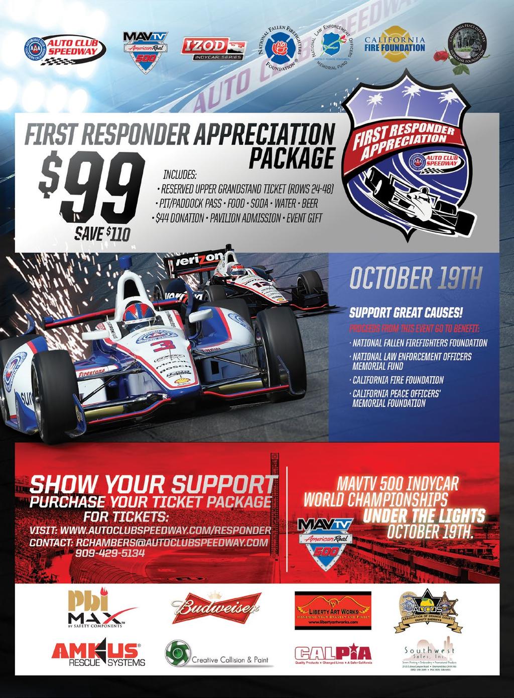 Burke, Williams & Sorensen, LLP Palm Desert, CA Office