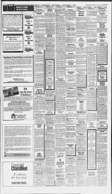 McEleney & McGrail, Attorneys At Law Manchester, CT Office