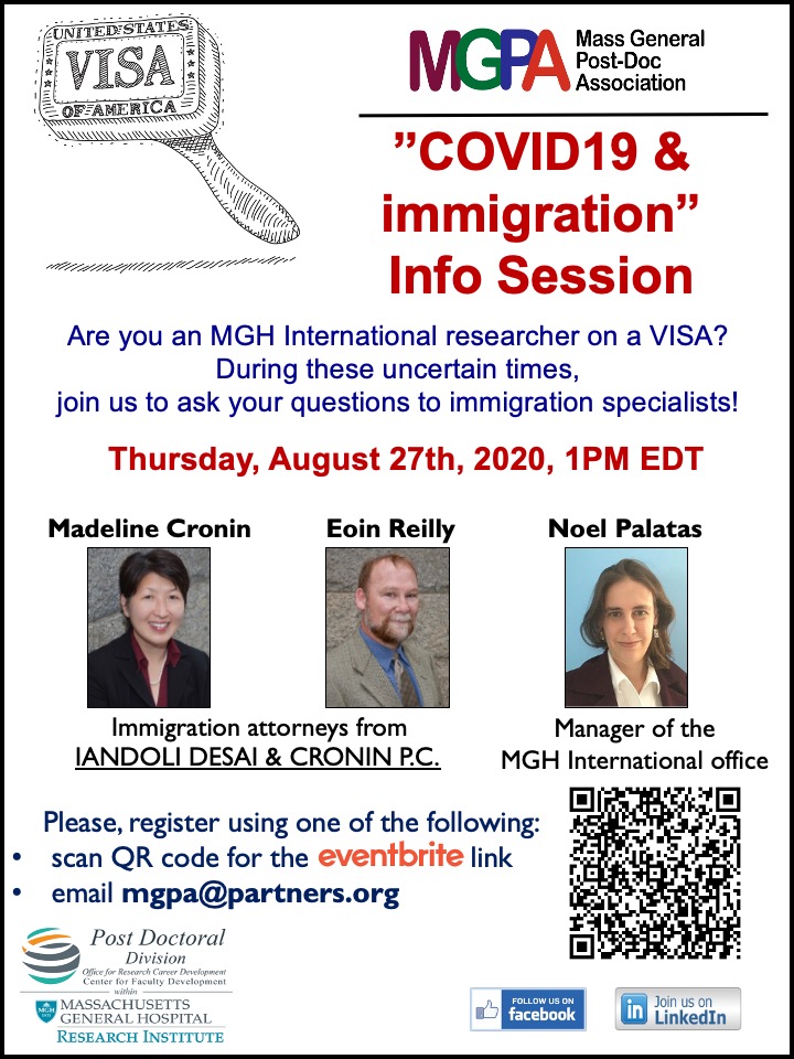 Iandoli Desai & Cronin P.C Boston, MA Office