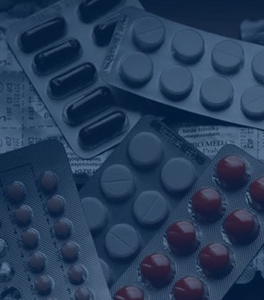 Iliff, Meredith, Wildberger & Brennan, PC Pasadena, MD Office