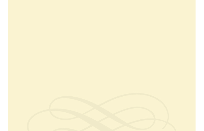 Law Office of Karen Weston Hanesian, P.C Hyannis,  Office