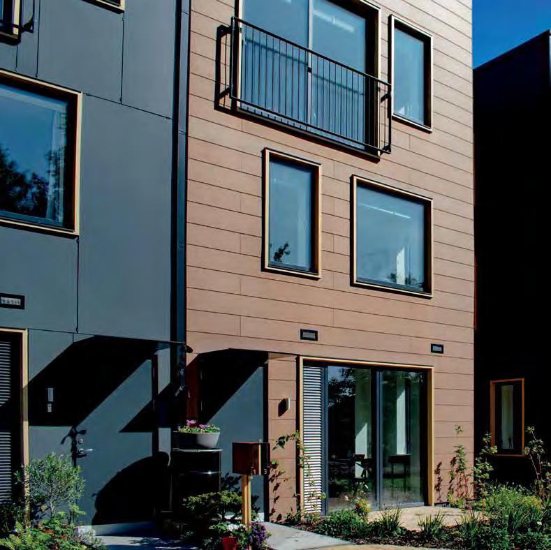 Capital Law Limited Fareham, UK-England Office