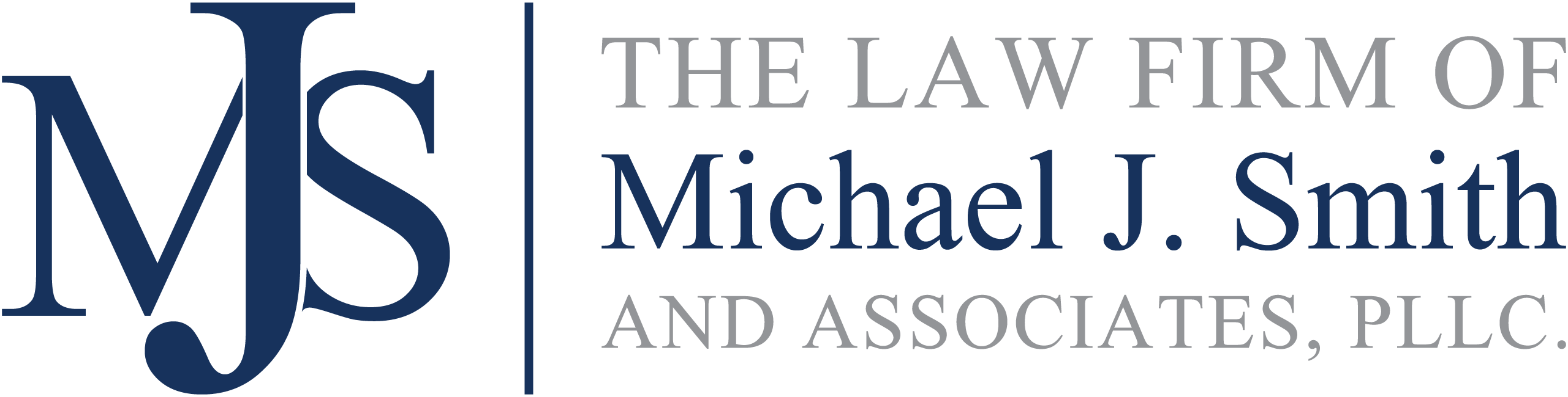 Law Firm of Michael J. Smith and Associates, PLLC Sterling Heights, MI Office