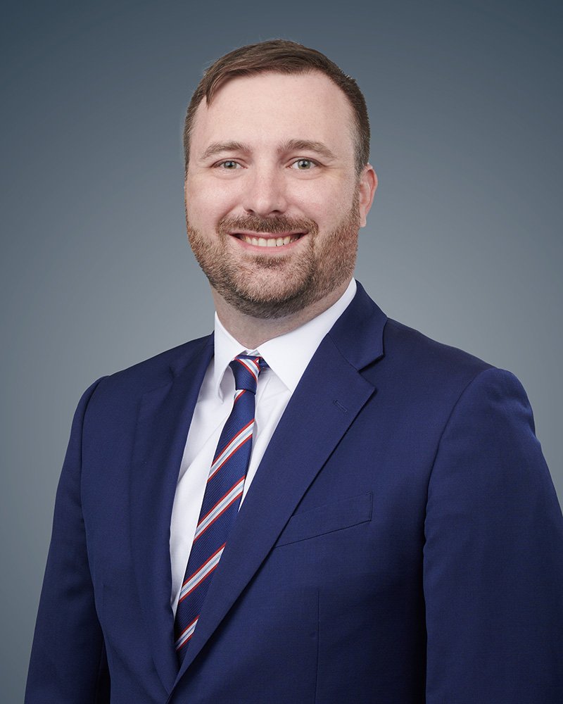 Drew Law Firm Des Moines, IA Office