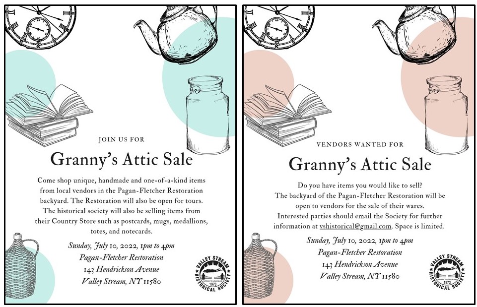 Roach Bernard, PLLC Valley Stream, NY Office