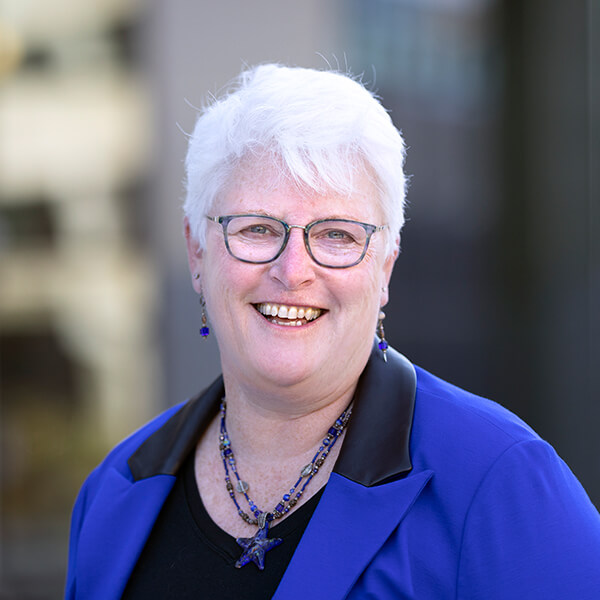 Happy Even After Family Law Hamden,  Office