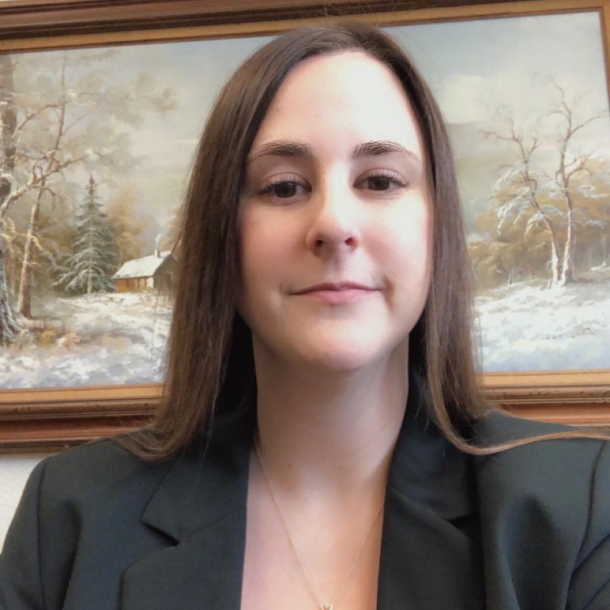 Beaty Hatch PC Vancouver, WA Office