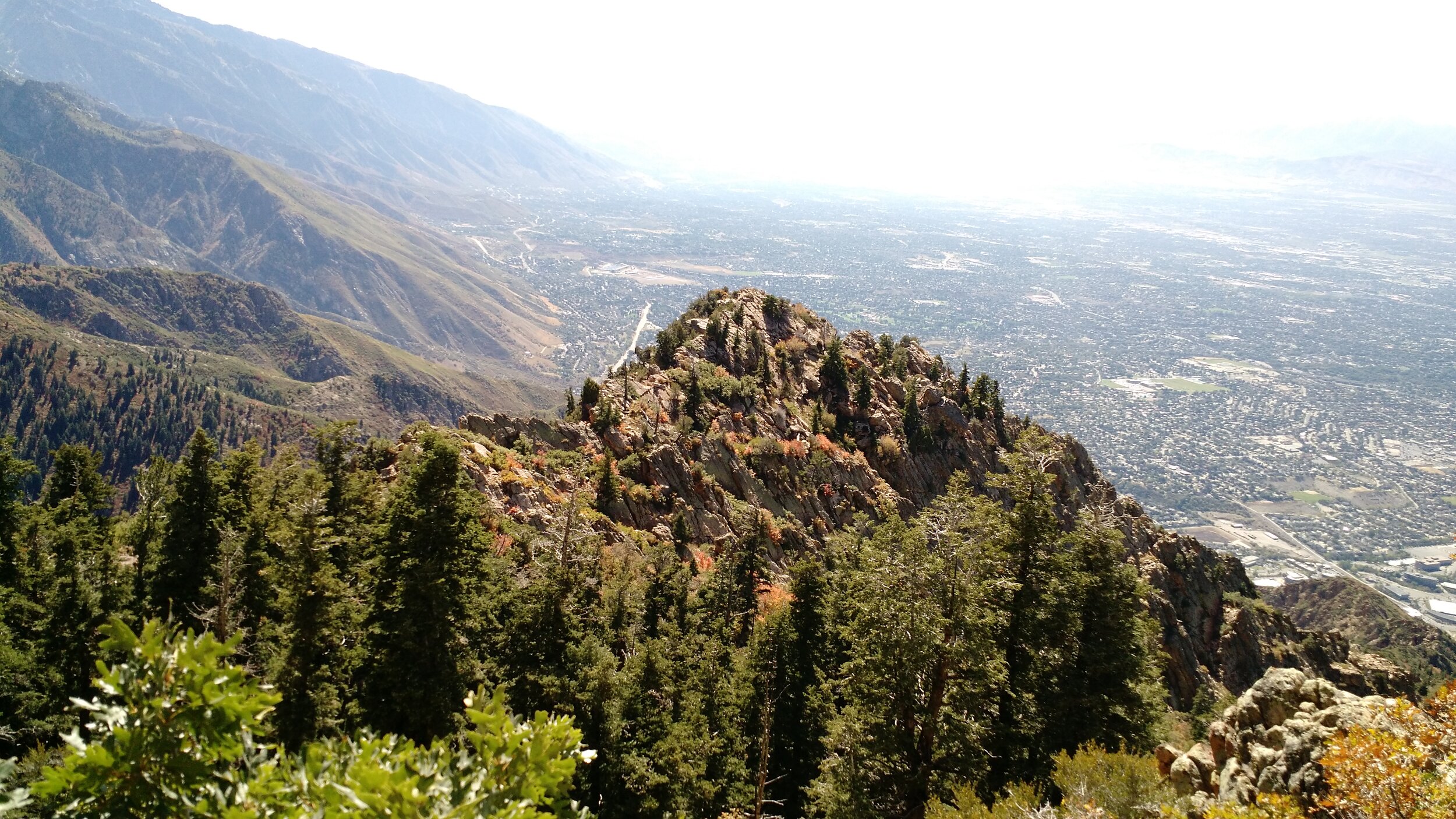 Miller Harrison LLC Saint George, UT Office