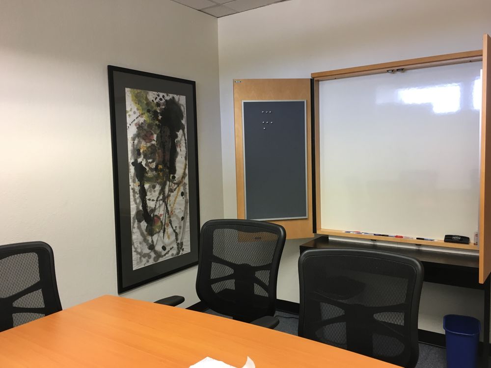 Danfoura Law P.C San Francisco, CA Office