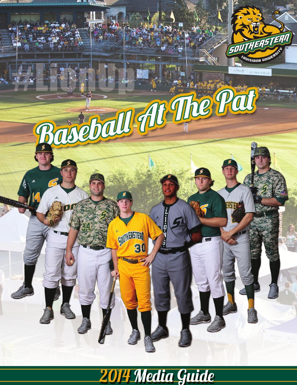 Seale & Ross Hammond, LA Office