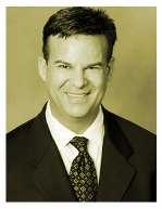 Coltrane, Aycock & Overfield, PLLC Greensboro, NC Office