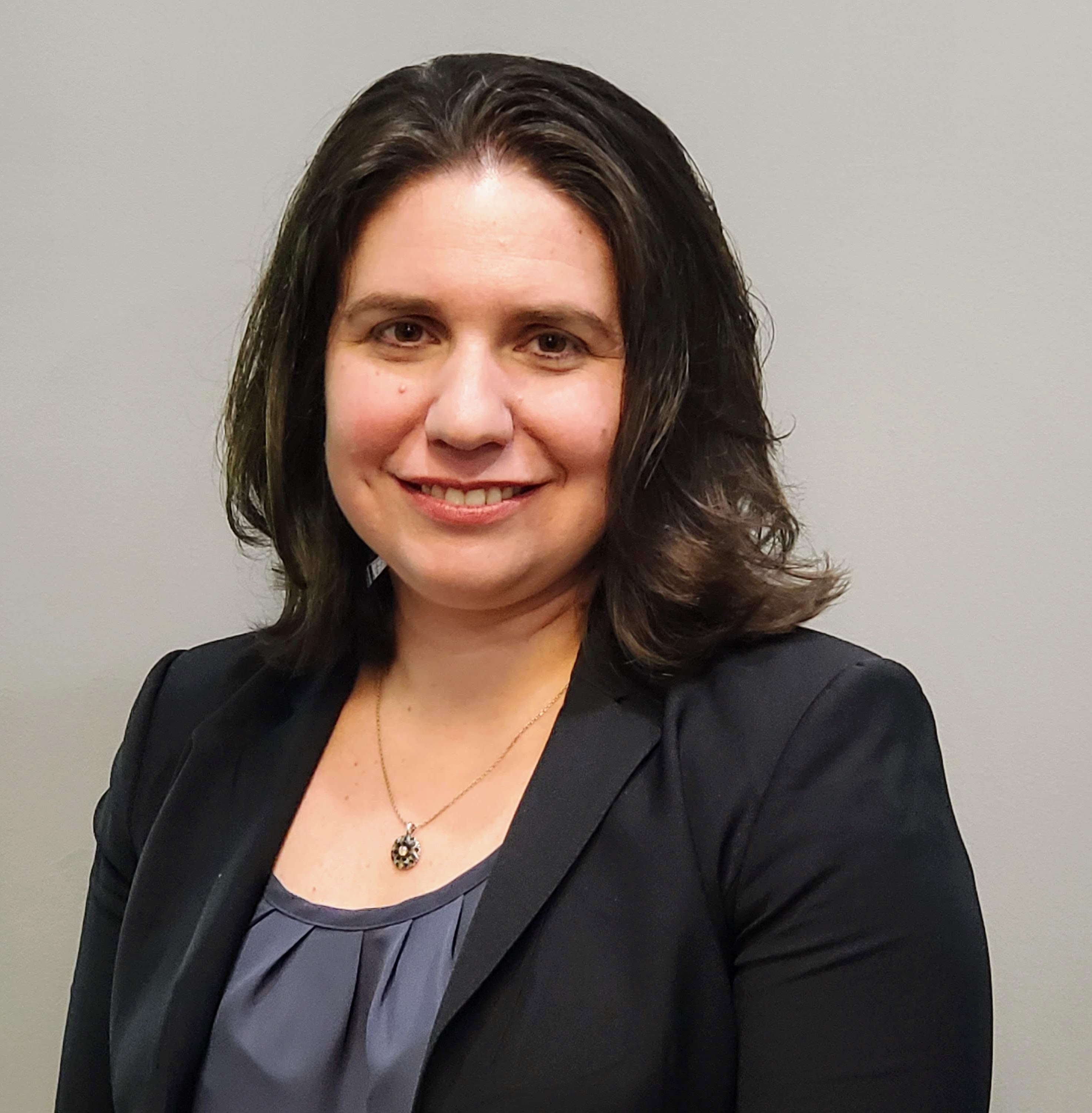 Locks Law Firm Cherry Hill, NJ Office