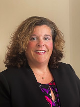 Thorn Gershon Tymann and Bonanni, LLP Lake Placid, NY Office