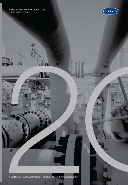 Shepherd and Wedderburn LLP Edinburgh, UK-Scotland Office