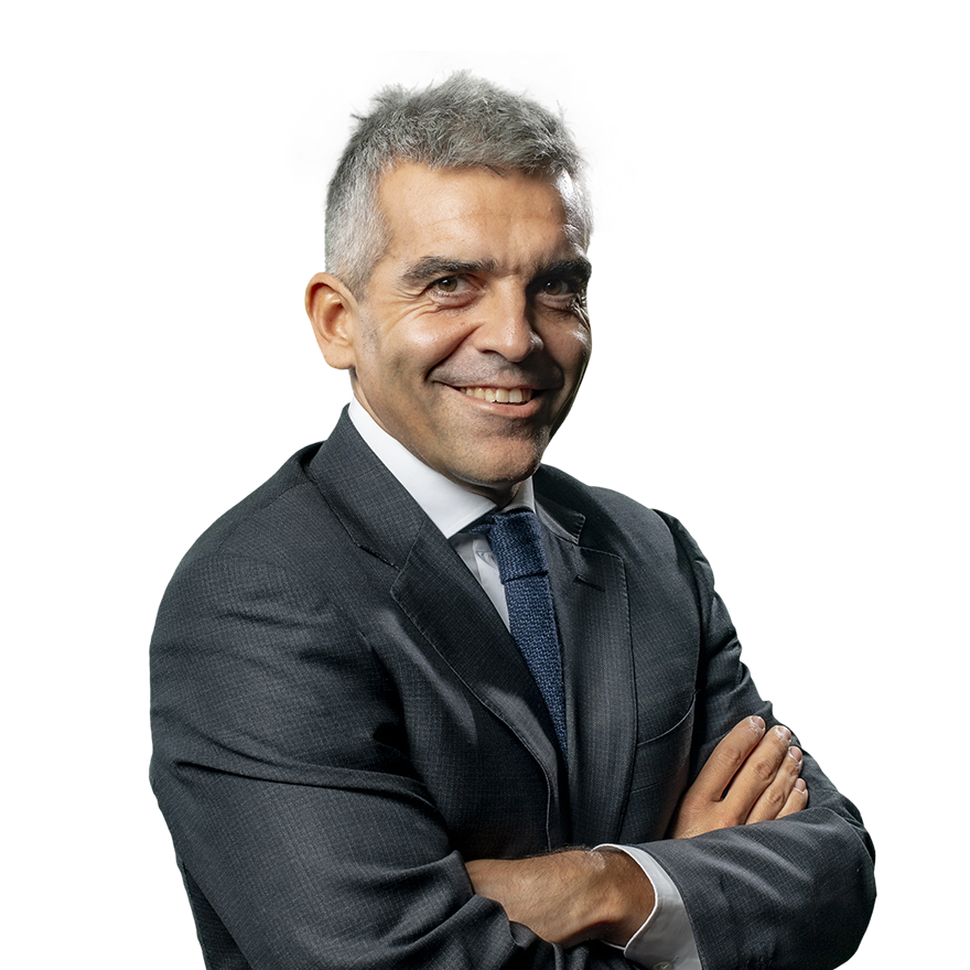 Uria Menendez Barcelona, Spain Office