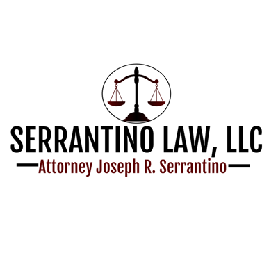 Sabatini and Associates, LLC Newington, CT Office