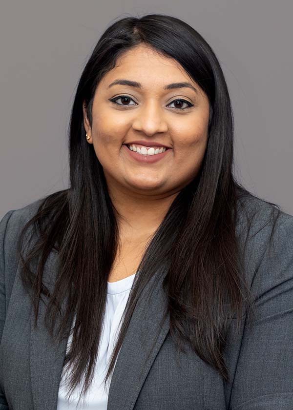 Lanciano & Associates, LLC Princeton, NJ Office