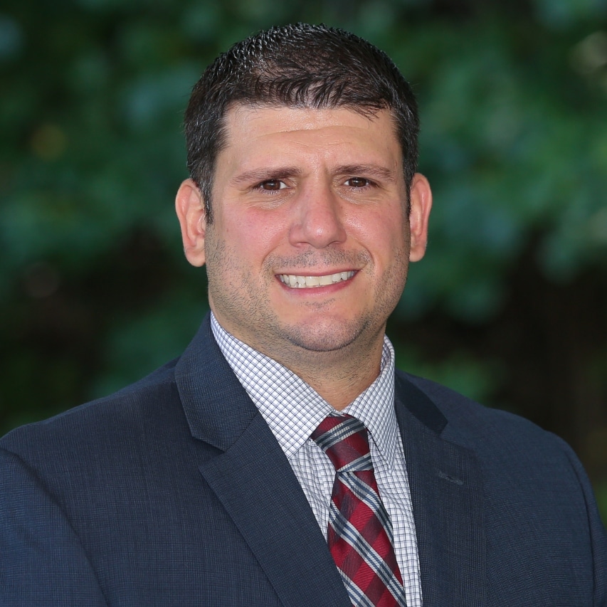 Dorsey & Semrau, LLC Boonton, NJ Office