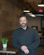 Eversheds Sutherland (US) LLP Chicago, IL Office