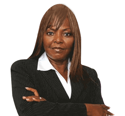 Law Office of Michelle R. Clark, L.L.C Stockbridge, GA Office