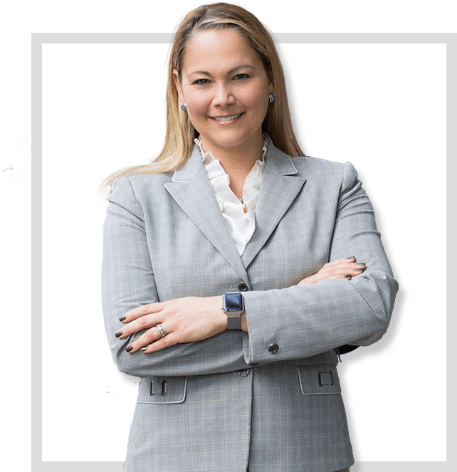 Beaulieu-Fawcett | Newell Law Group, P.A Delray Beach, FL Office