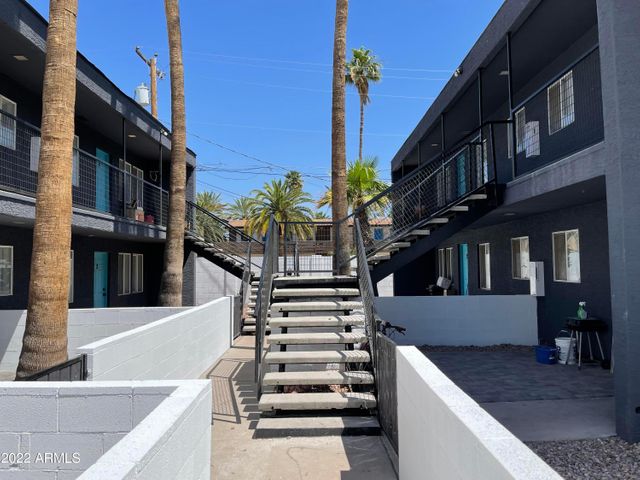 Hammond Law Group, LLC Phoenix, AZ Office