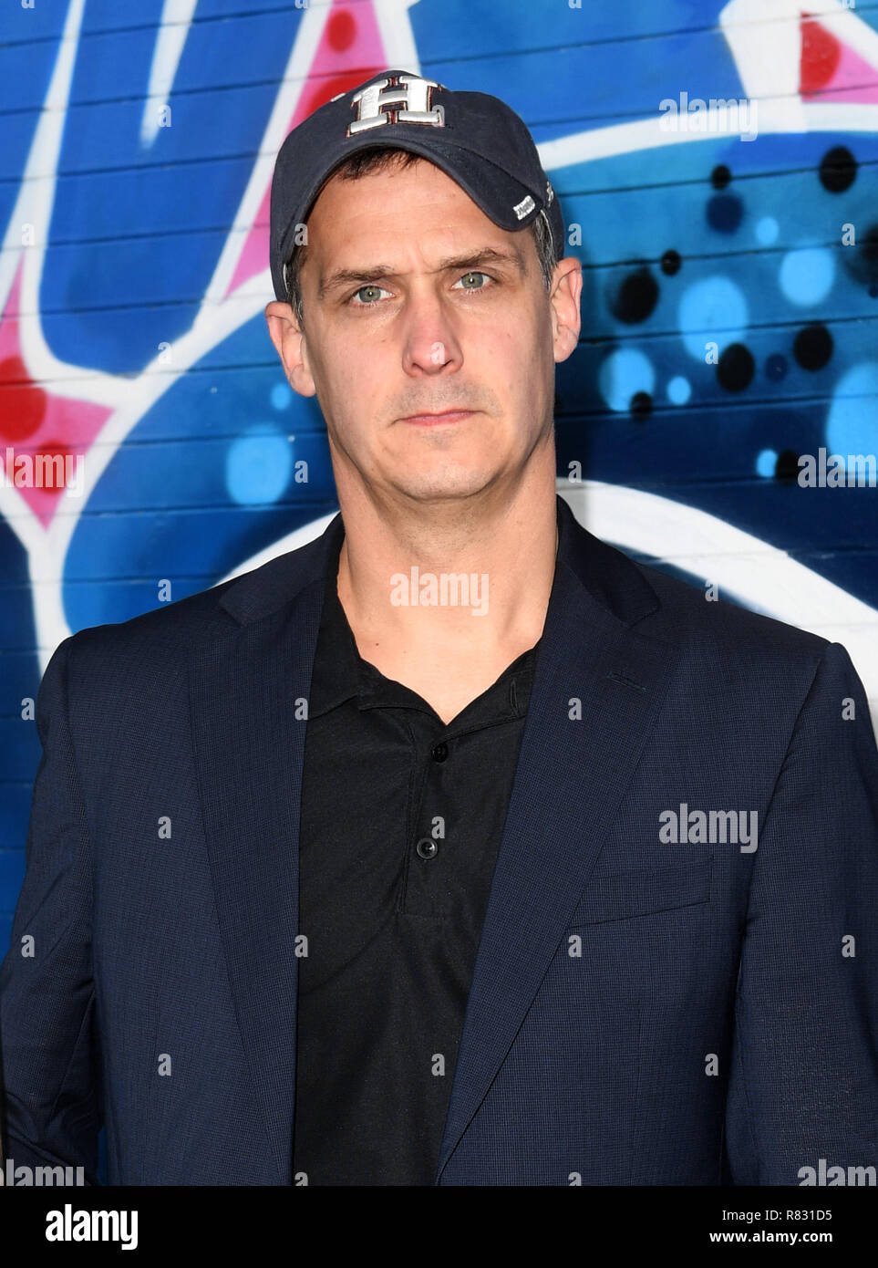 Cohen & McMullen, P.A Fort Lauderdale,  Office