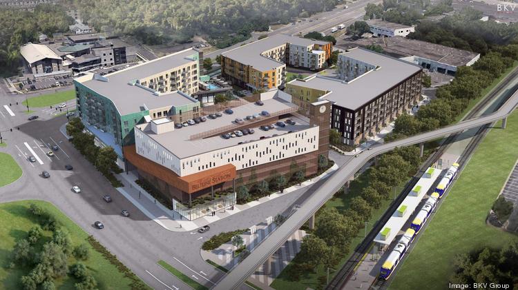 Fay & Associates, LLC Saint Paul, MN Office