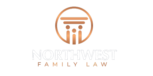 Northwest Family Law, P.S Bellevue, WA Office