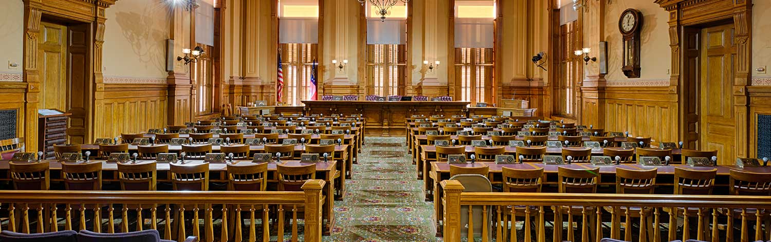 Law Offices of Jezic & Moyse, LLC Wheaton, MD Office