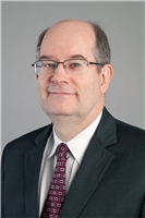 Bryce Downey & Lenkov LLC Chicago, IL Office